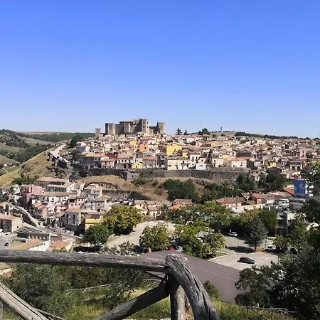 Maison Irene