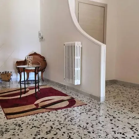 Maison Irene
