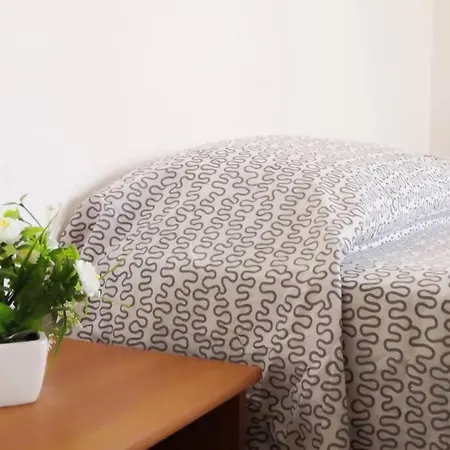 Maison Irene Apartman *