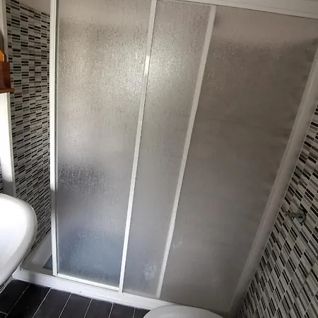 Apartman Maison Irene *